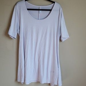LuLaRoe Perfect T